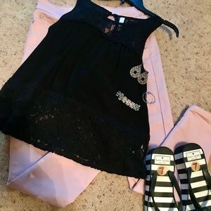 Levi’s Denizen Low Rise Skinny Jeans SiZe 9